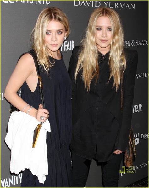 olsen twins naked|Free Olsen Twins Porn Videos